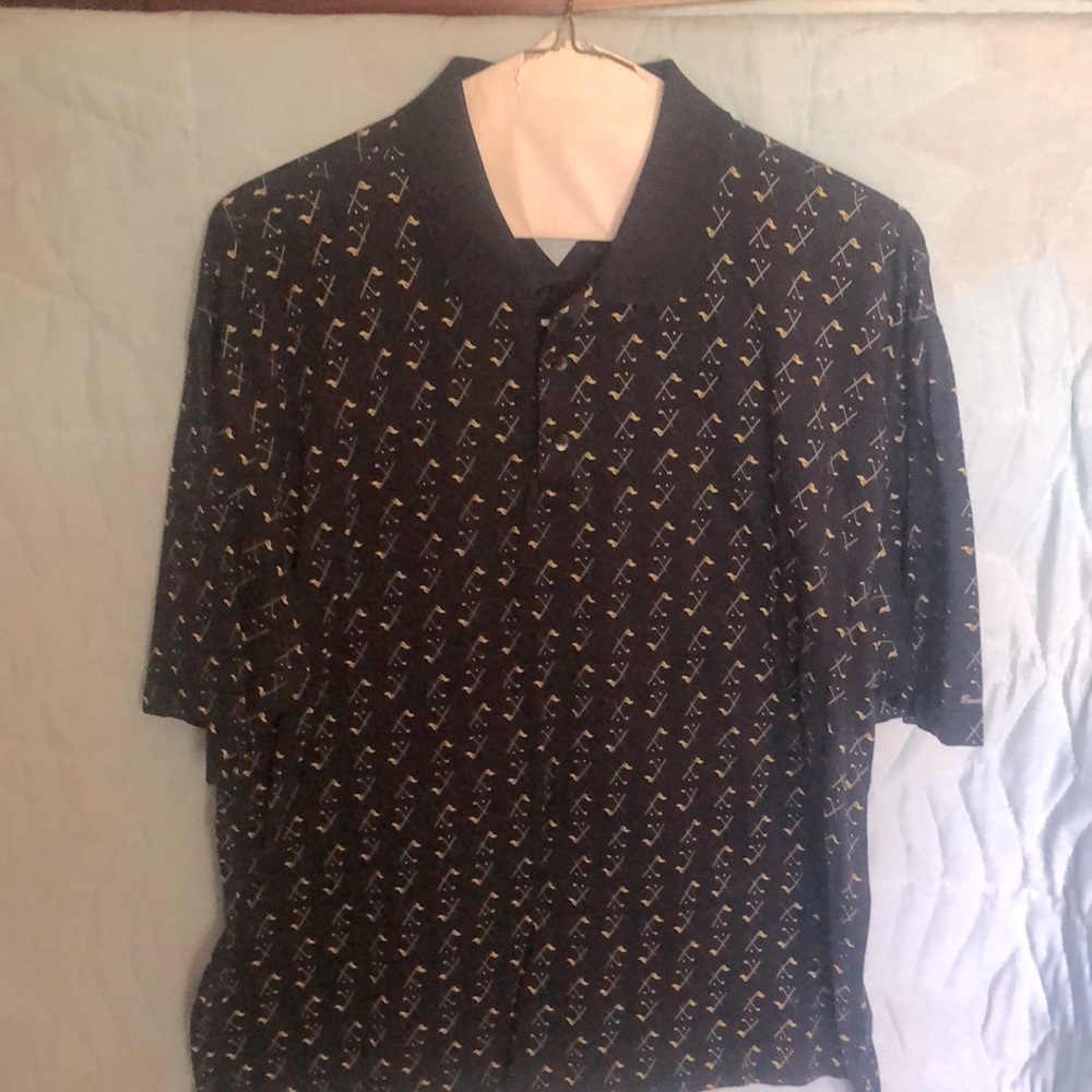 Tommy Hilfiger Polo